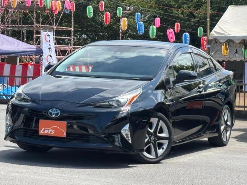 PRIUS-0