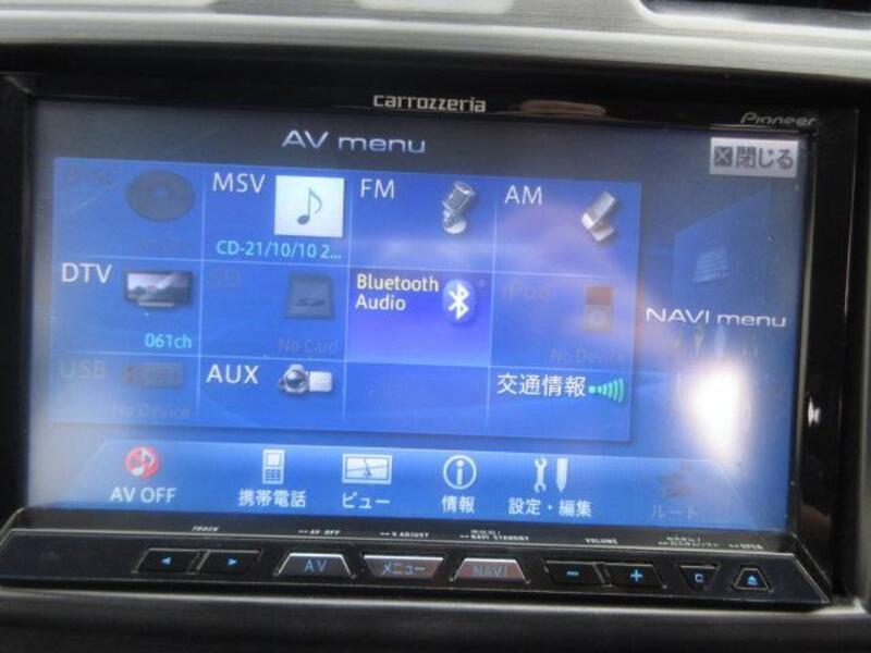 XV
