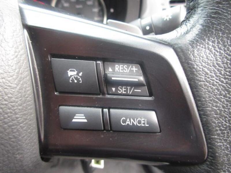 XV