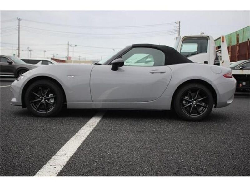 ROADSTER