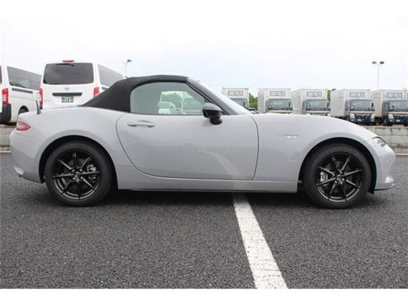 ROADSTER
