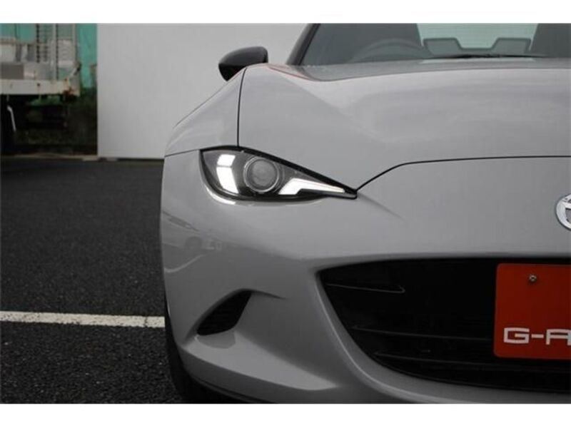ROADSTER