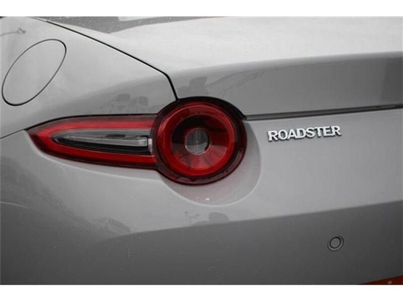 ROADSTER