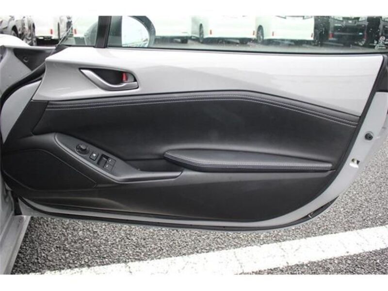 ROADSTER