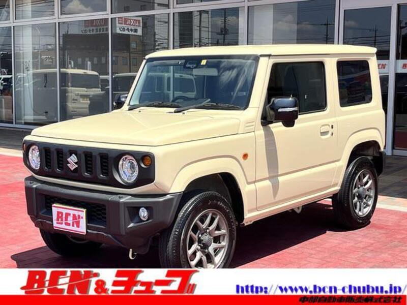 JIMNY-0