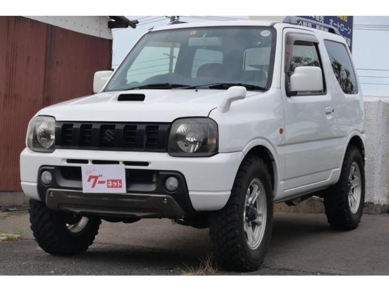 JIMNY-0