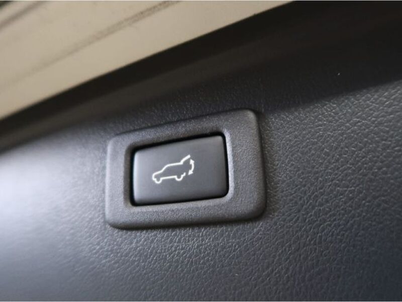 LEGACY OUTBACK