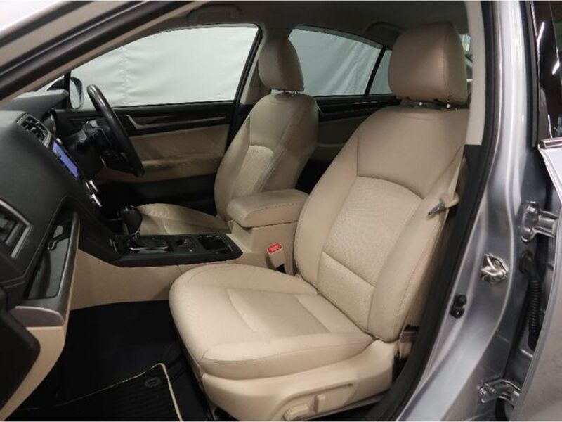 LEGACY B4