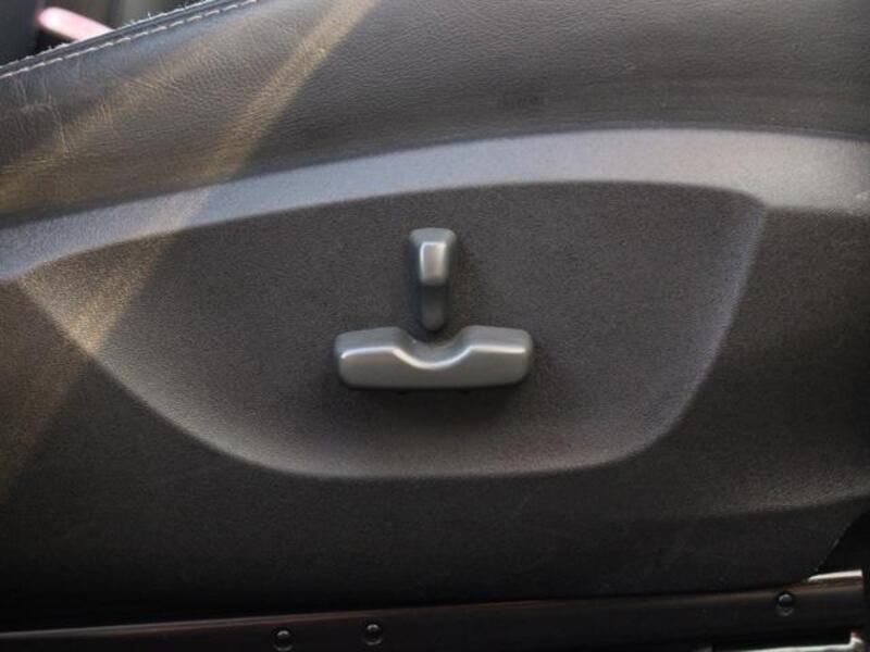 EXIGA