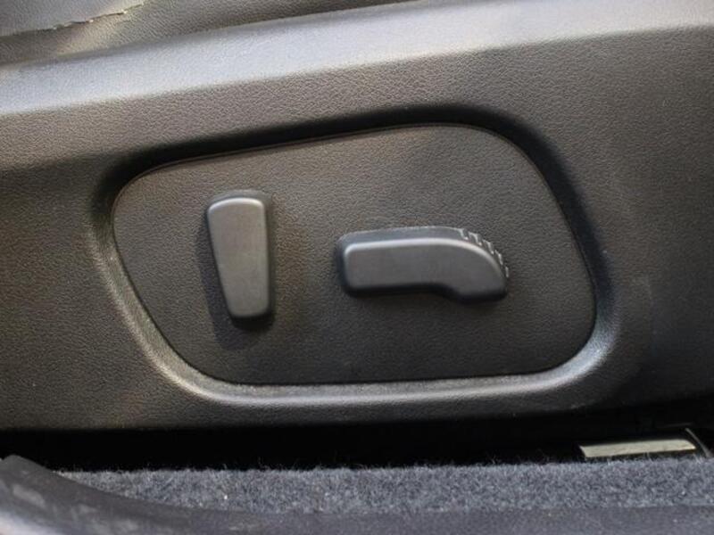 IMPREZA G4