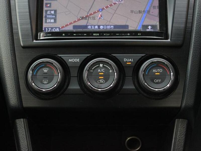 IMPREZA G4