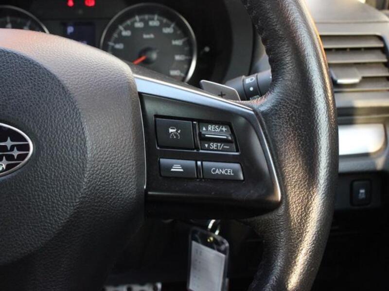 IMPREZA G4