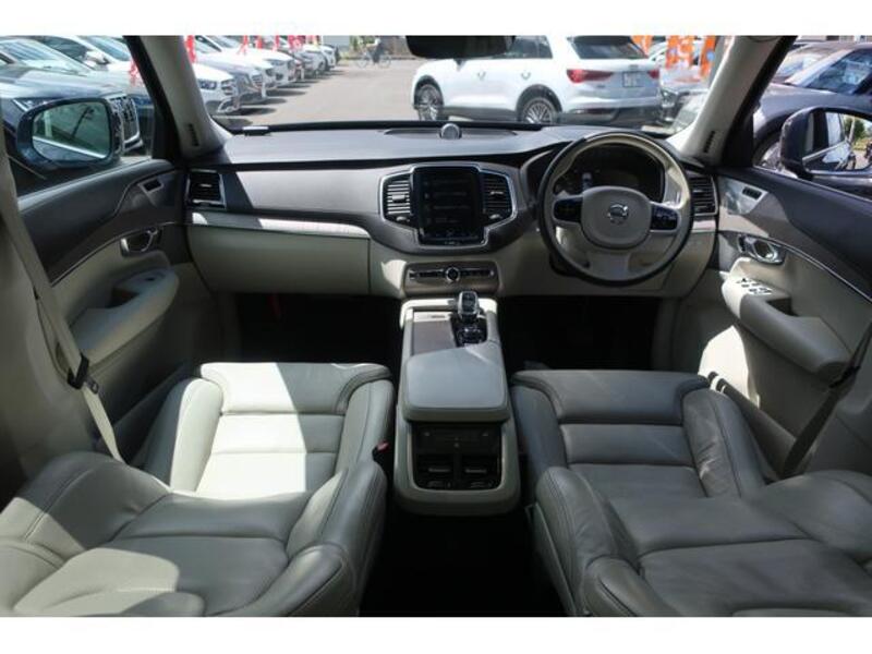 XC90