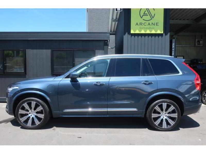 XC90