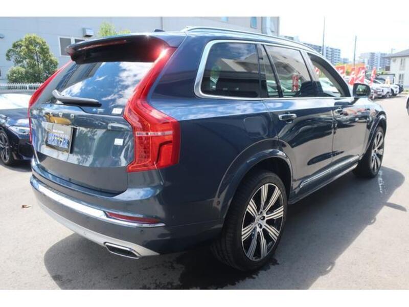 XC90