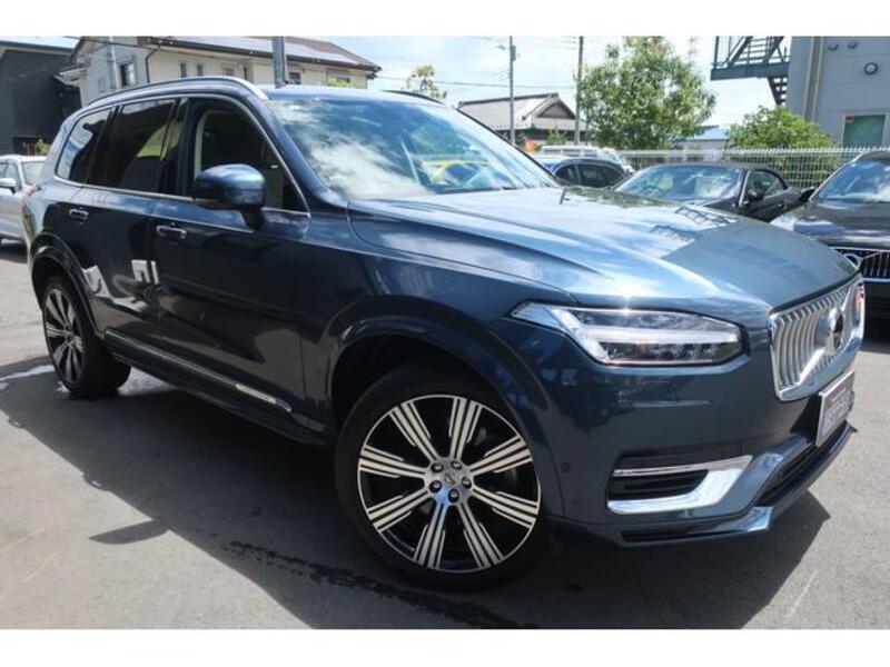 XC90