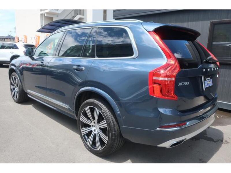 XC90