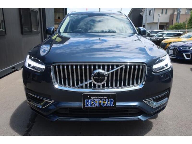 XC90