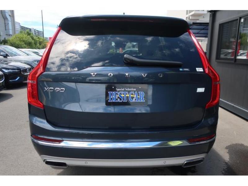 XC90