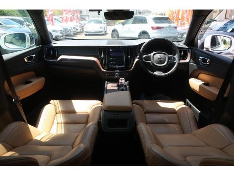 XC60