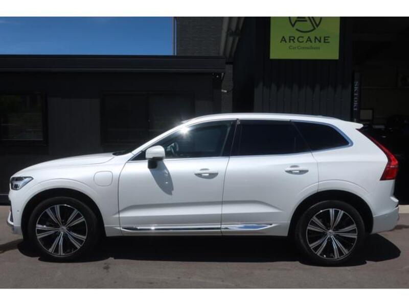 XC60