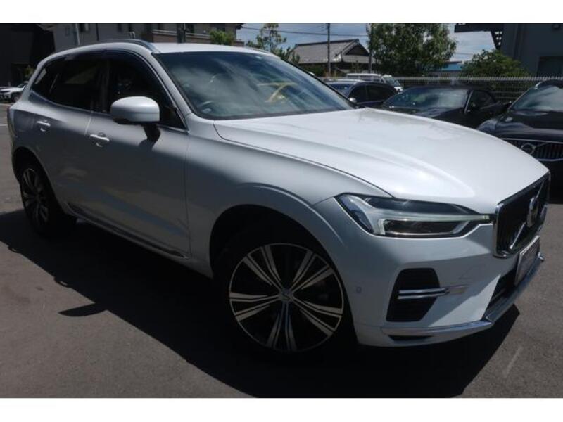 XC60