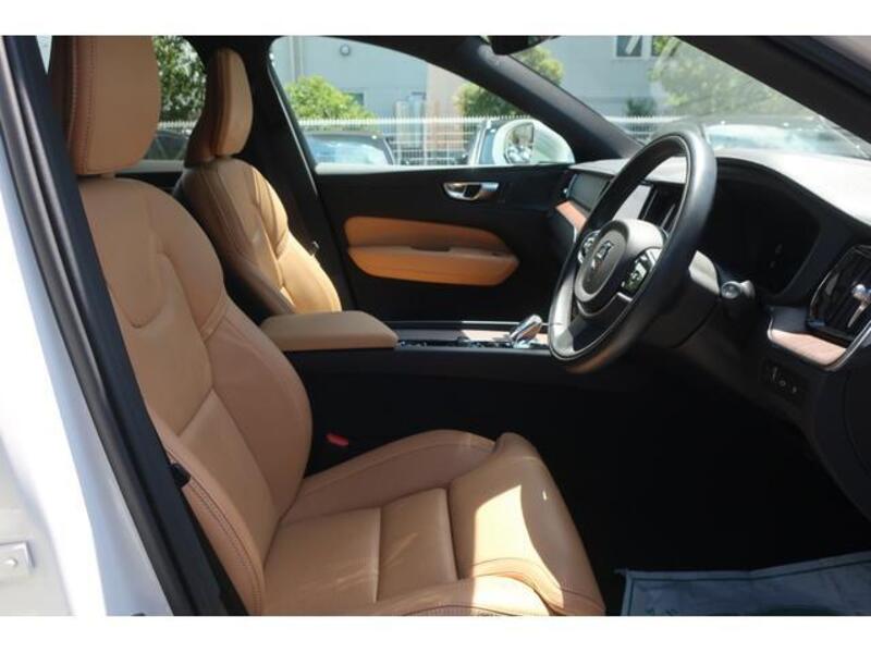 XC60