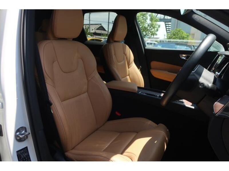 XC60