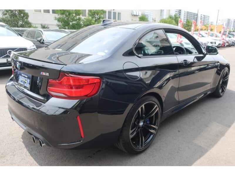M2