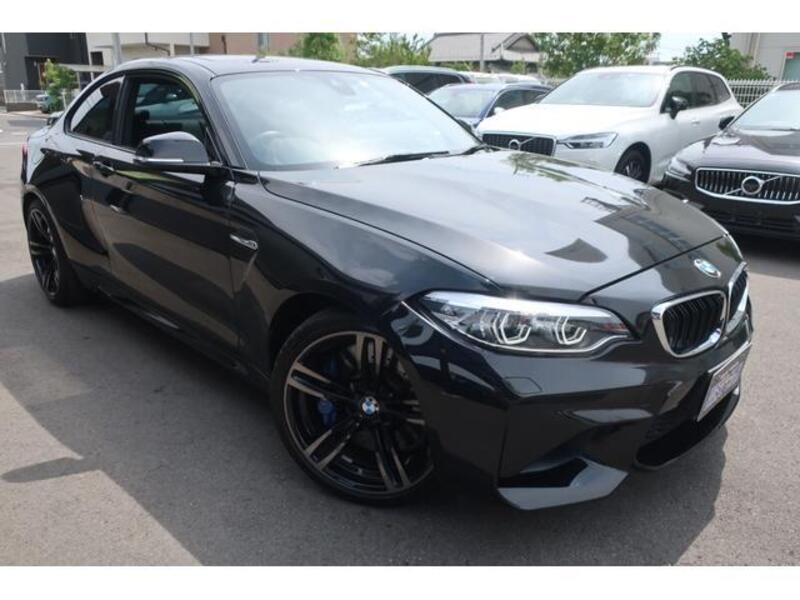 M2