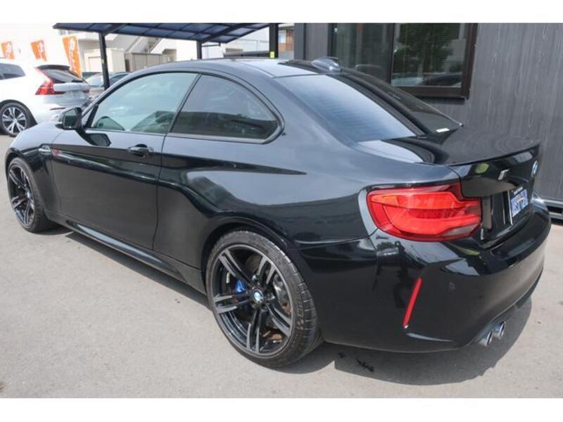 M2