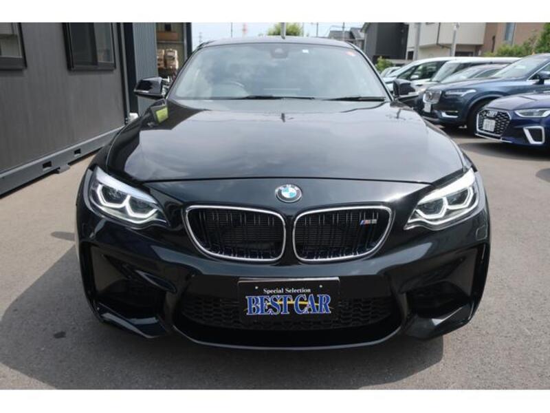 M2