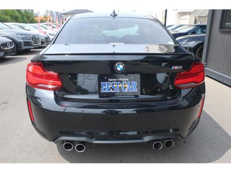 M2