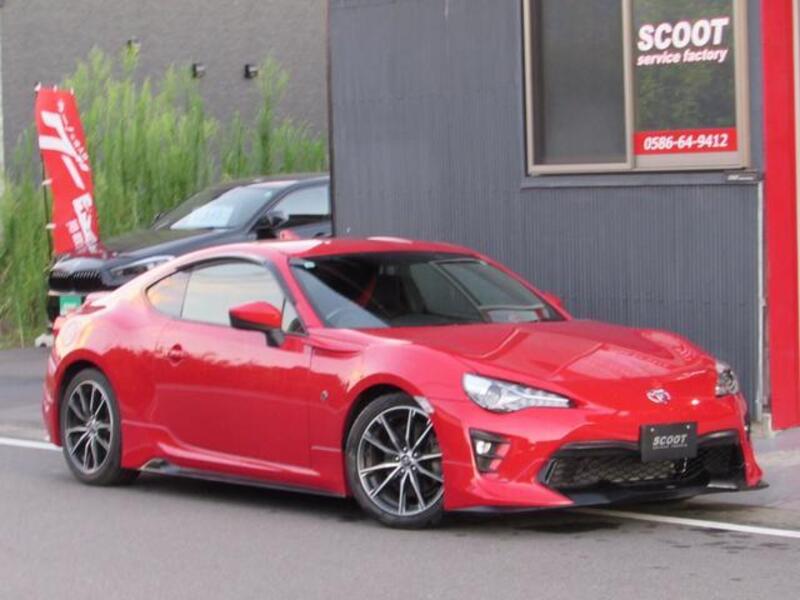 86