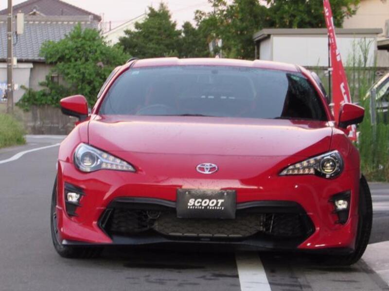 86