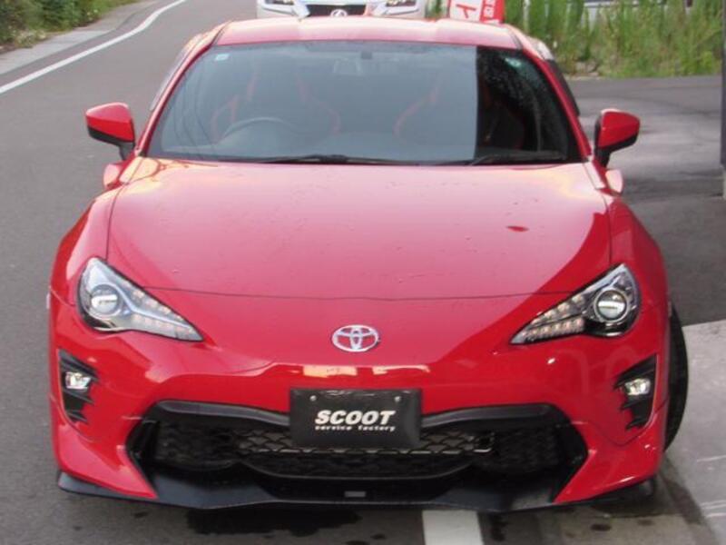 86