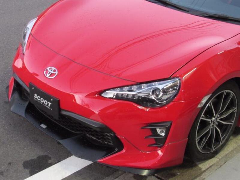 86