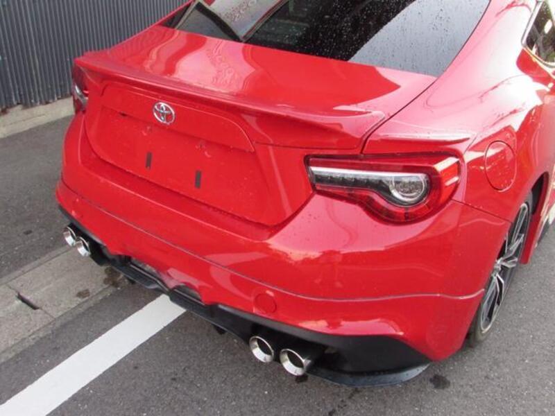 86