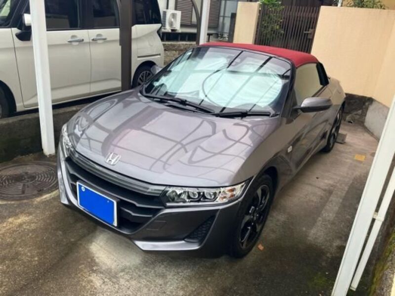 S660
