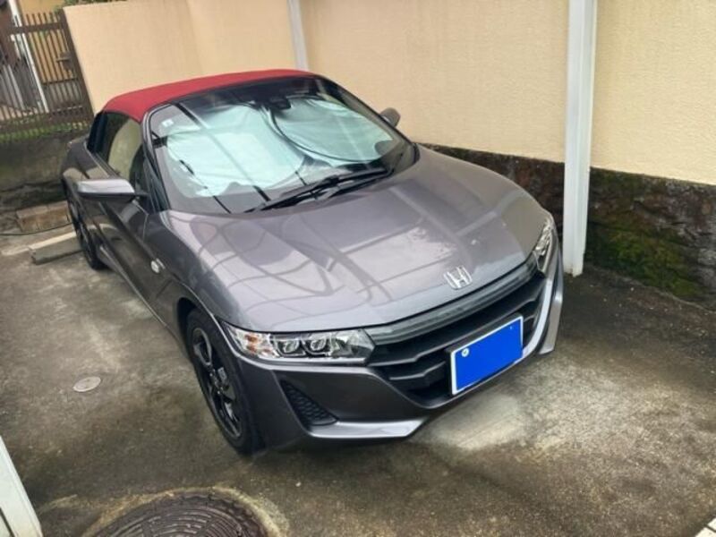 S660