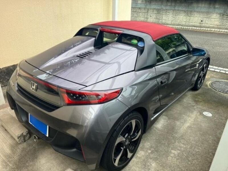S660