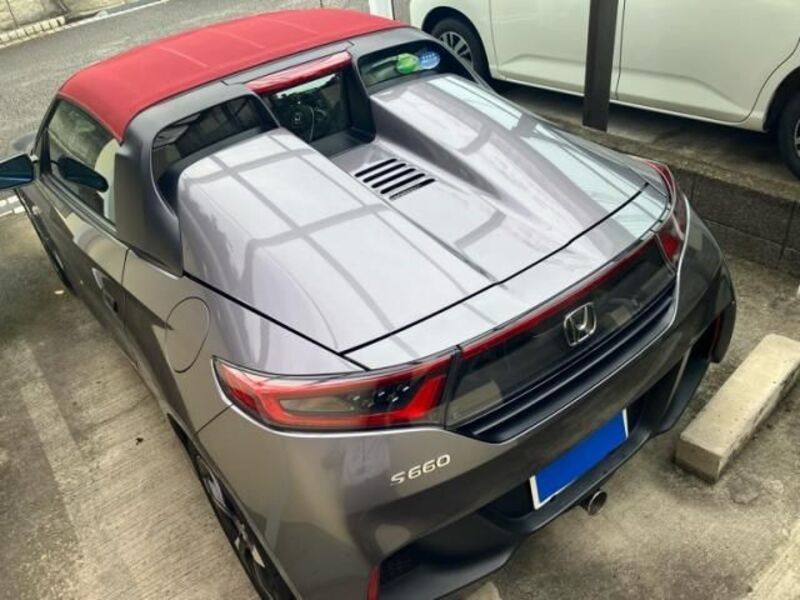 S660