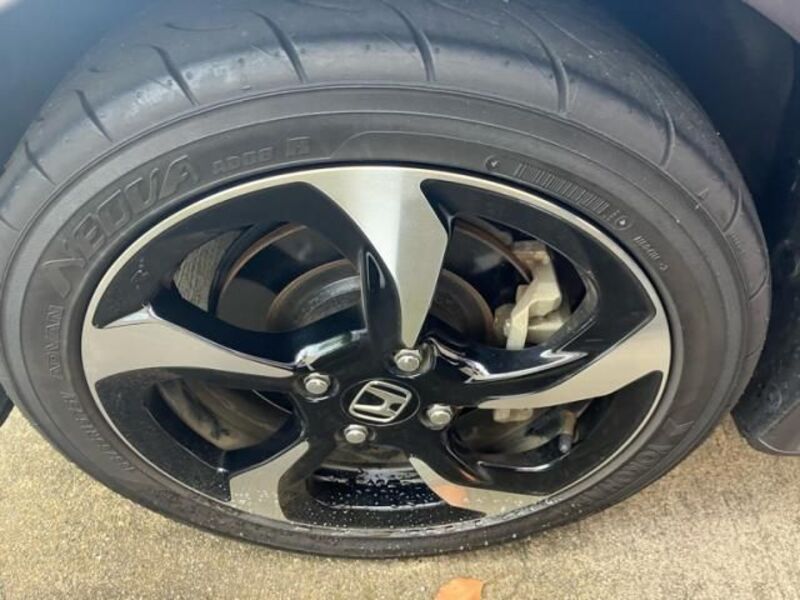 S660