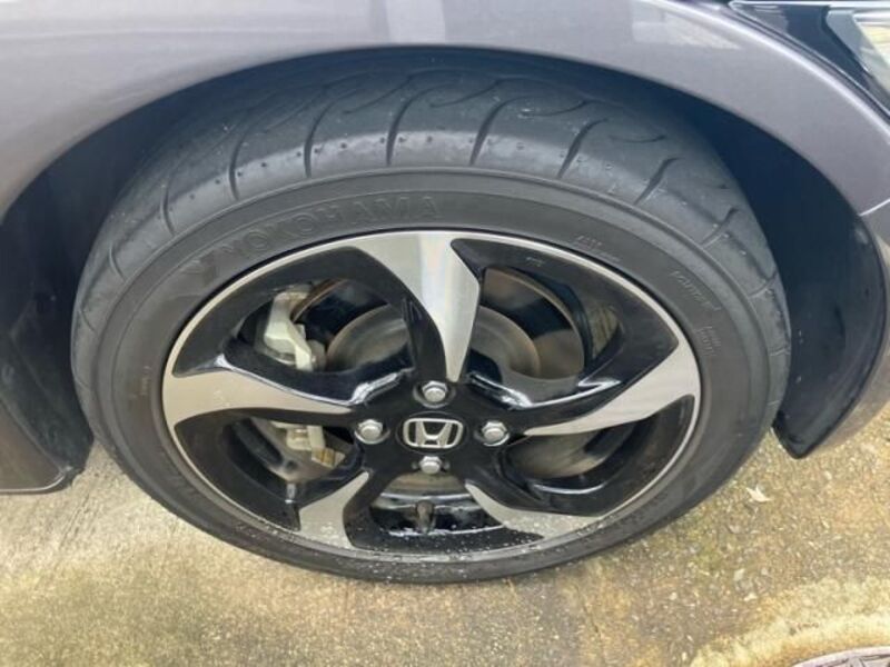 S660