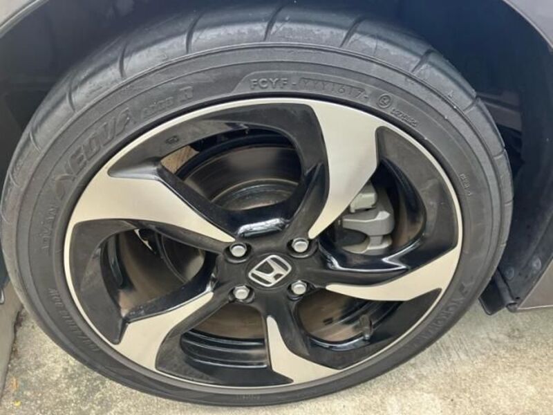 S660