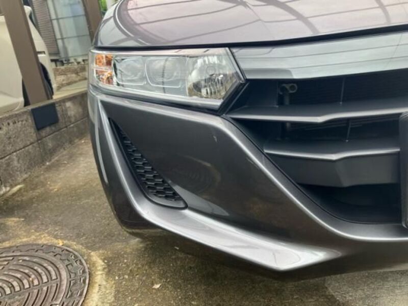 S660