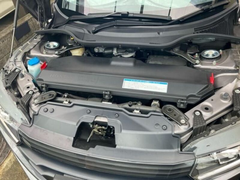 S660