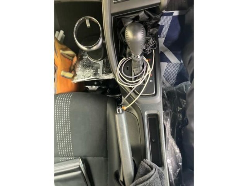 S660