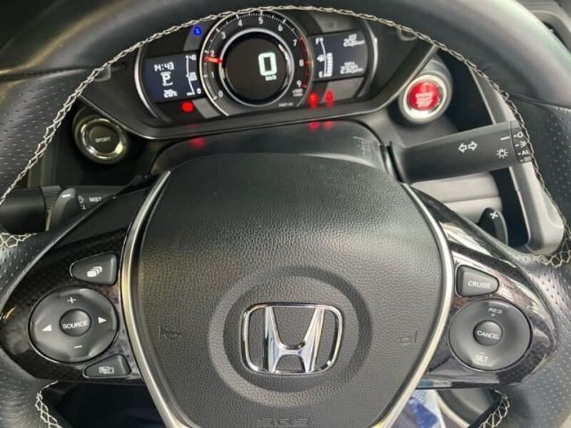 S660