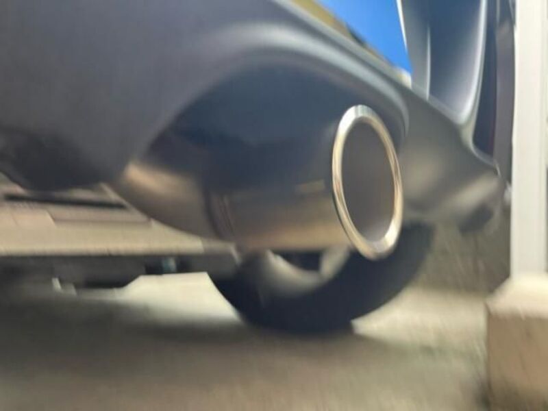 S660